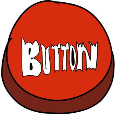 Play Button